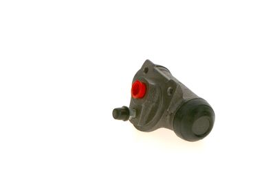 RADBREMSZYLINDER BOSCH F026002087 8