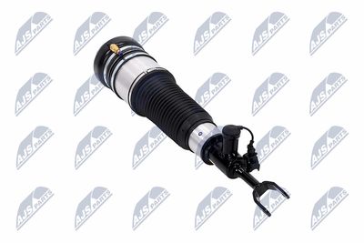 360 Grad Ansicht 12
