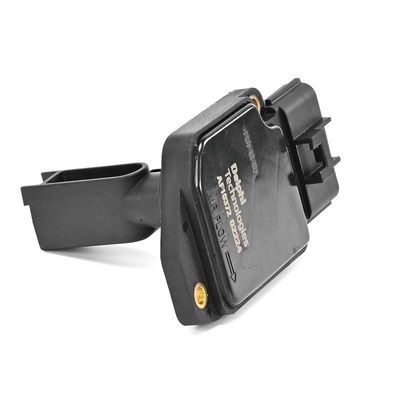 SENZOR DEBIT AER DELPHI AF1037212B1 22
