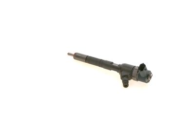 INJECTOR BOSCH 0445110413 6