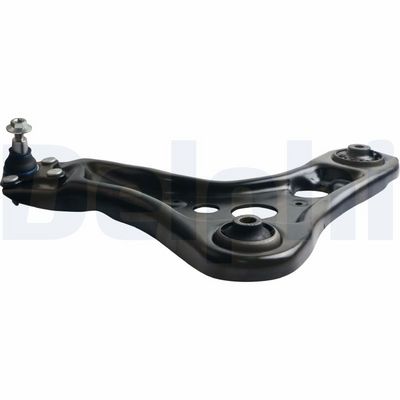 LENKER RADAUFHäNGUNG DELPHI TC4670 1