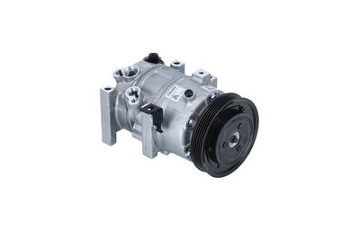 COMPRESOR CLIMATIZARE NRF 320136G 40
