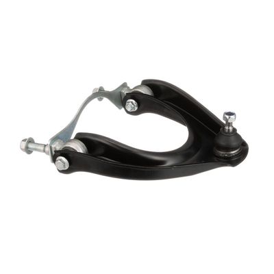 LENKER RADAUFHäNGUNG DELPHI TC849 28