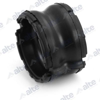 BUCSA BARA STABILIZATOARE