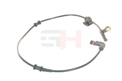 SENZOR TURATIE ROATA GH GH719327H 16