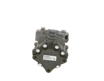 HYDRAULIKPUMPE LENKUNG BOSCH KS01000668 13