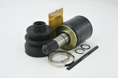 SET ARTICULATIE PLANETARA FEBEST 1211TEREFLH 45