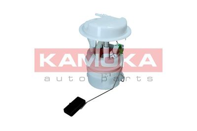 Fuel Feed Unit 8400049