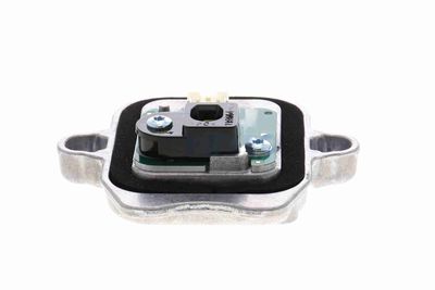 UNITATE DE CONTROL LUMINI VEMO V20730236 4