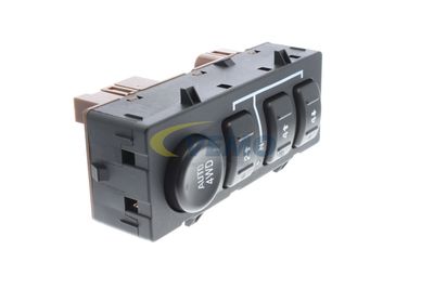 SCHALTER ALLRADANTRIEB VEMO V51730084 53