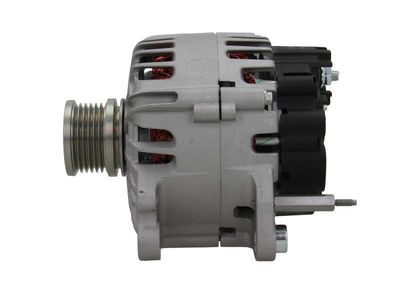 GENERATOR / ALTERNATOR BV PSH 305965110004 1