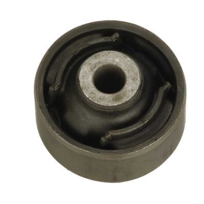 LAGERUNG LENKER GATES AWS2288 66