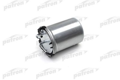 PATRON PF3273 Топливный фильтр  для SKODA ROOMSTER (Шкода Роомстер)