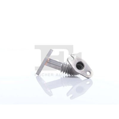 CONDUCTA ULEI INCARCARE FA1 612832 3