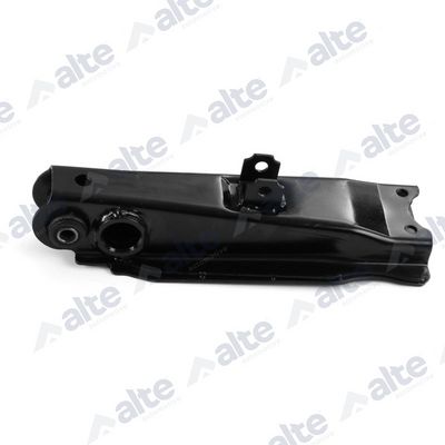 BRAT SUSPENSIE ROATA