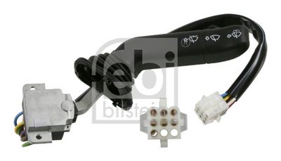 FEBI BILSTEIN Lenkstockschalter
