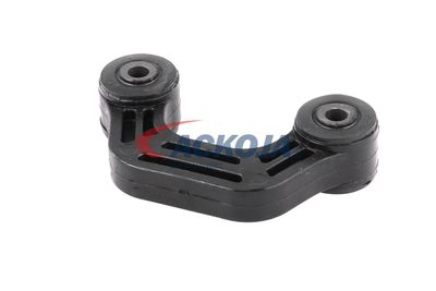 BRAT/BIELETA SUSPENSIE STABILIZATOR ACKOJA A630065 14