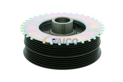 RIEMENSCHEIBE KURBELWELLE VAICO V251175 29