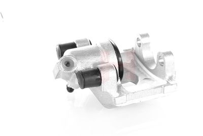 ETRIER FRANA GH GH451586V 21