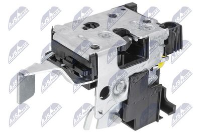 Zámek dveří NTY EZC-FT-227