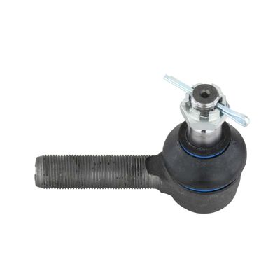 SPURSTANGENKOPF DELPHI TA1168 55