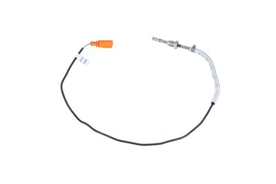 SENSOR ABGASTEMPERATUR NRF 707052 24