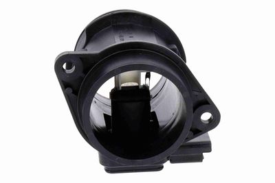 SENZOR DEBIT AER VEMO V227200121 7