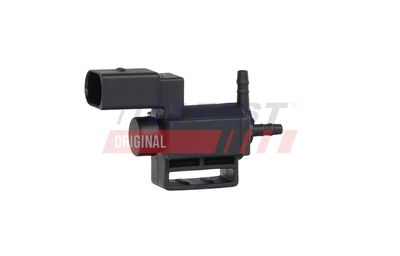 CONVERTOR DE PRESIUNE TURBOCOMPRESOR FAST FT04793 5