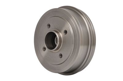 BREMSTROMMEL BOSCH 0986477304 8