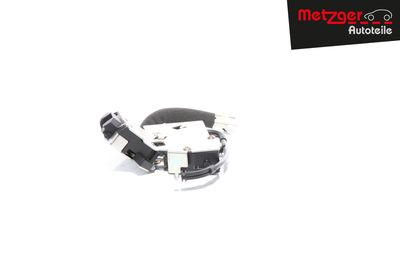 360 Grad Ansicht 10