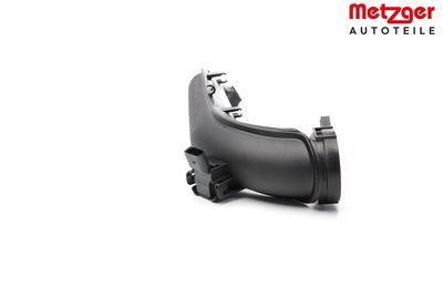 CONDUCTă DE ALIMENTARE CU AER METZGER AUTOTEILE 2401407 26
