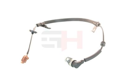 SENZOR TURATIE ROATA GH GH702254V 56