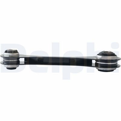 BRAT SUSPENSIE ROATA DELPHI TC4480 3