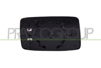 STICLA OGLINDA OGLINDA RETROVIZOARE EXTERIOARA