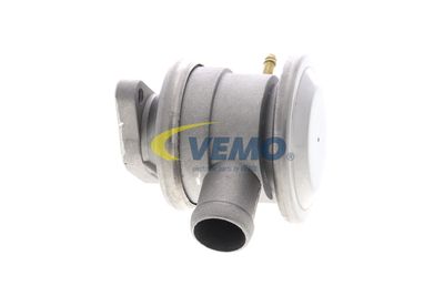 SUPAPA POMPA SISTEM AER SECUNDAR VEMO V49660001 14