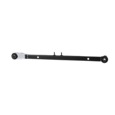 BRAT SUSPENSIE ROATA DELPHI TC6288 2