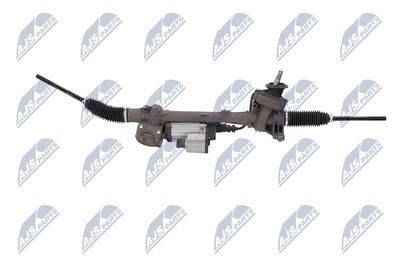 CASETA DIRECTIE NTY SPKVW018 31