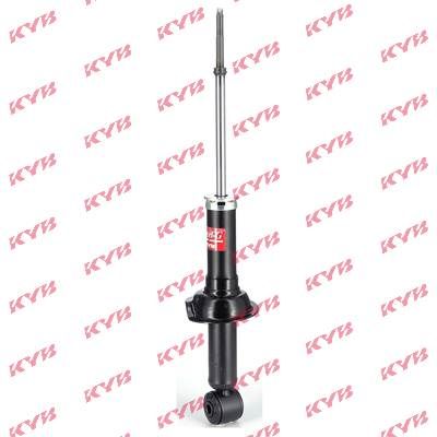 STOßDäMPFER KYB 341455 24