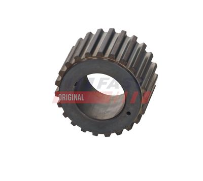 ROATA DINTATA AX CU CAME FAST FT45506 17