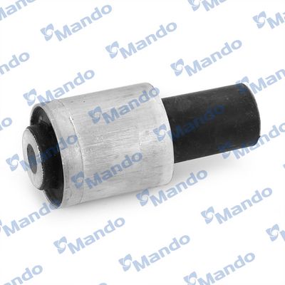 тампон, носач MANDO MCC018085