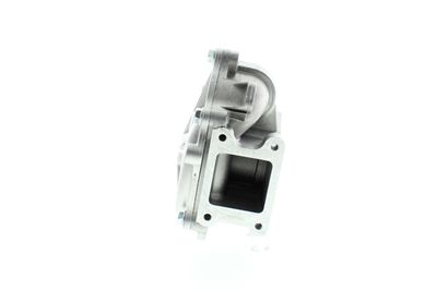 POMPă DE APă RăCIRE MOTOR AISIN WEBM11 1