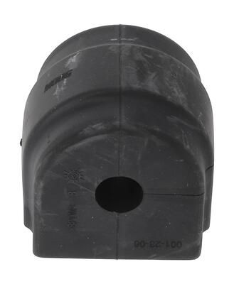 LAGERUNG STABILISATOR