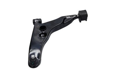 Kavo Parts - Rameno zavesenia kolies MITSUBISHI , SCA-5545