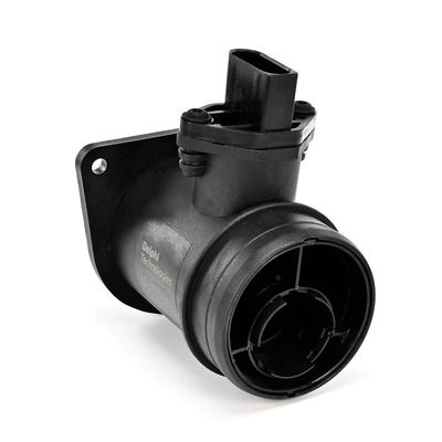 SENZOR DEBIT AER DELPHI AF1026012B1 6