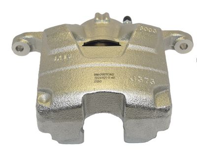 ETRIER FRANA FTE 9298405 2