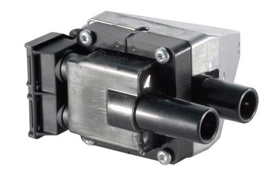 AUTOTEAM L530155 Катушка зажигания  для MERCEDES-BENZ C-CLASS (Мерседес К-класс)