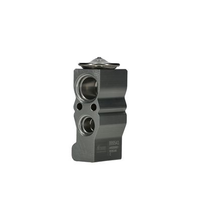 SUPAPA EXPANSIUNE CLIMA NISSENS 999541 28