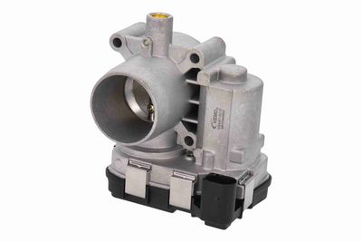 CARCASA CLAPETA VEMO V24810016 4