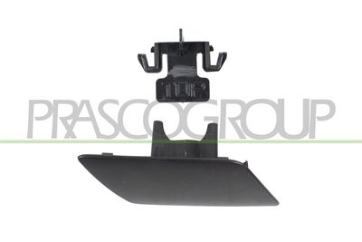 ACOPERIRE BARA PROTECTIE PRASCO AD8241237