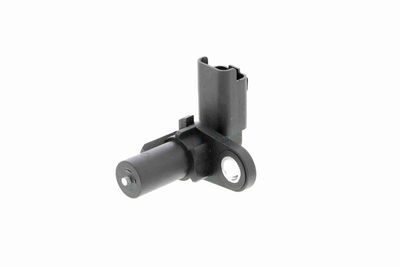 SENZOR IMPULSURI ARBORE COTIT VEMO V46720079 9